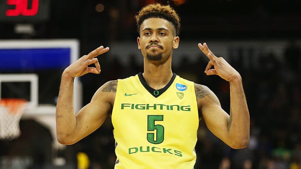 tyler-dorsey-oregon.jpg